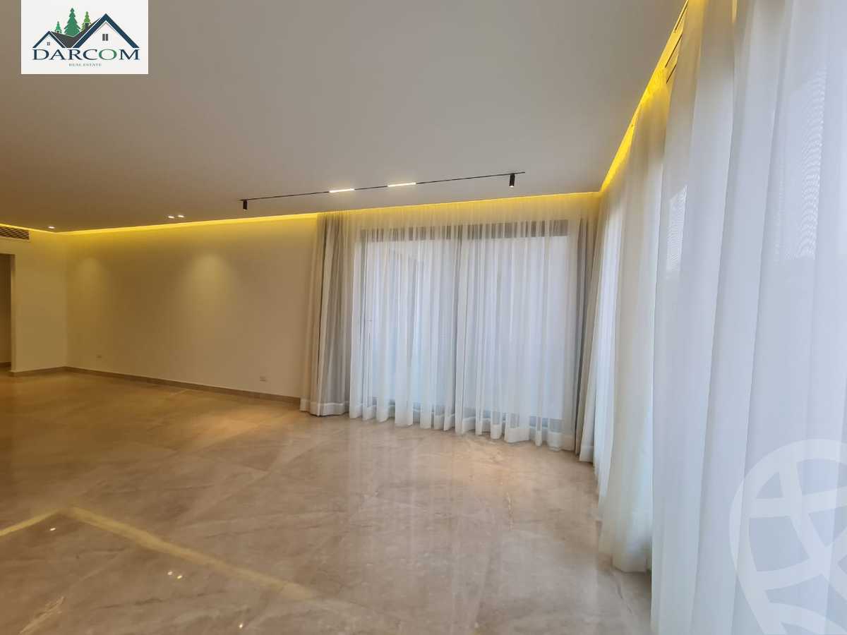 https://aqarmap.com.eg/en/listing/5865064-for-rent-cairo-new-cairo-compounds-silver-palm