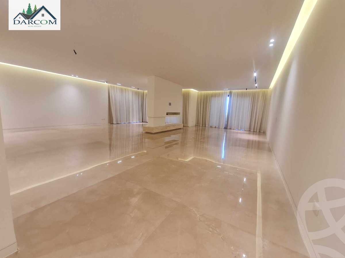 https://aqarmap.com.eg/en/listing/5865064-for-rent-cairo-new-cairo-compounds-silver-palm