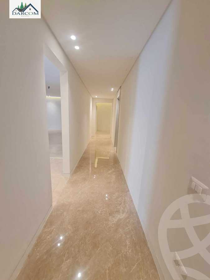 https://aqarmap.com.eg/en/listing/5865064-for-rent-cairo-new-cairo-compounds-silver-palm
