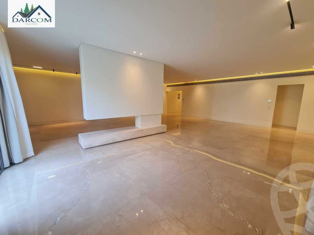 https://aqarmap.com.eg/en/listing/5865064-for-rent-cairo-new-cairo-compounds-silver-palm