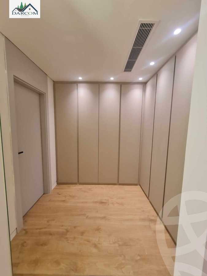 https://aqarmap.com.eg/en/listing/5865064-for-rent-cairo-new-cairo-compounds-silver-palm