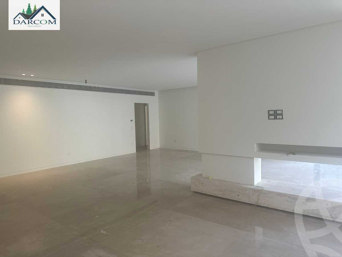 https://aqarmap.com.eg/en/listing/5865064-for-rent-cairo-new-cairo-compounds-silver-palm