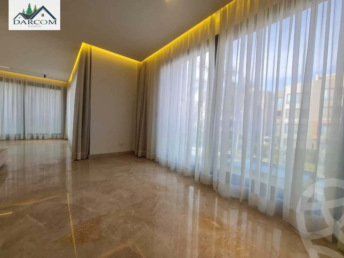 https://aqarmap.com.eg/en/listing/5865064-for-rent-cairo-new-cairo-compounds-silver-palm