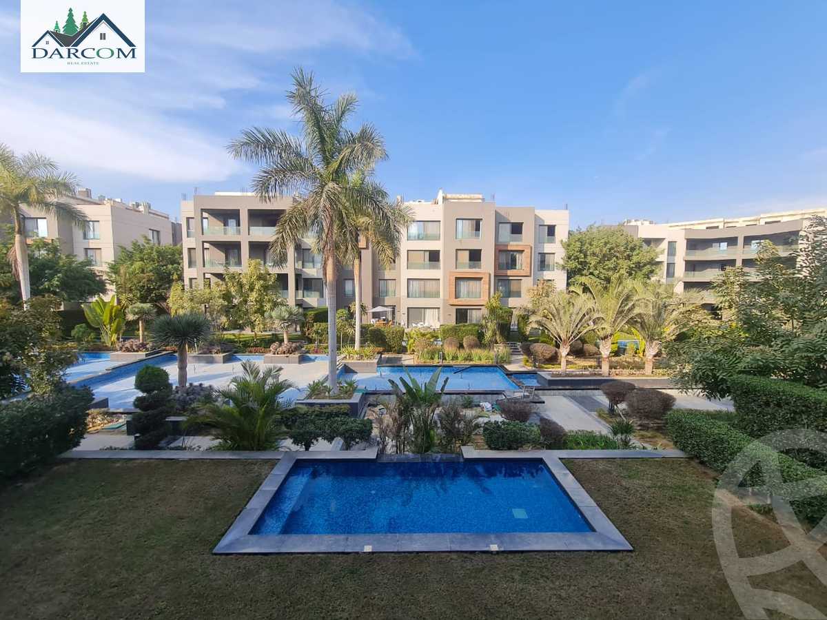 https://aqarmap.com.eg/en/listing/5865064-for-rent-cairo-new-cairo-compounds-silver-palm