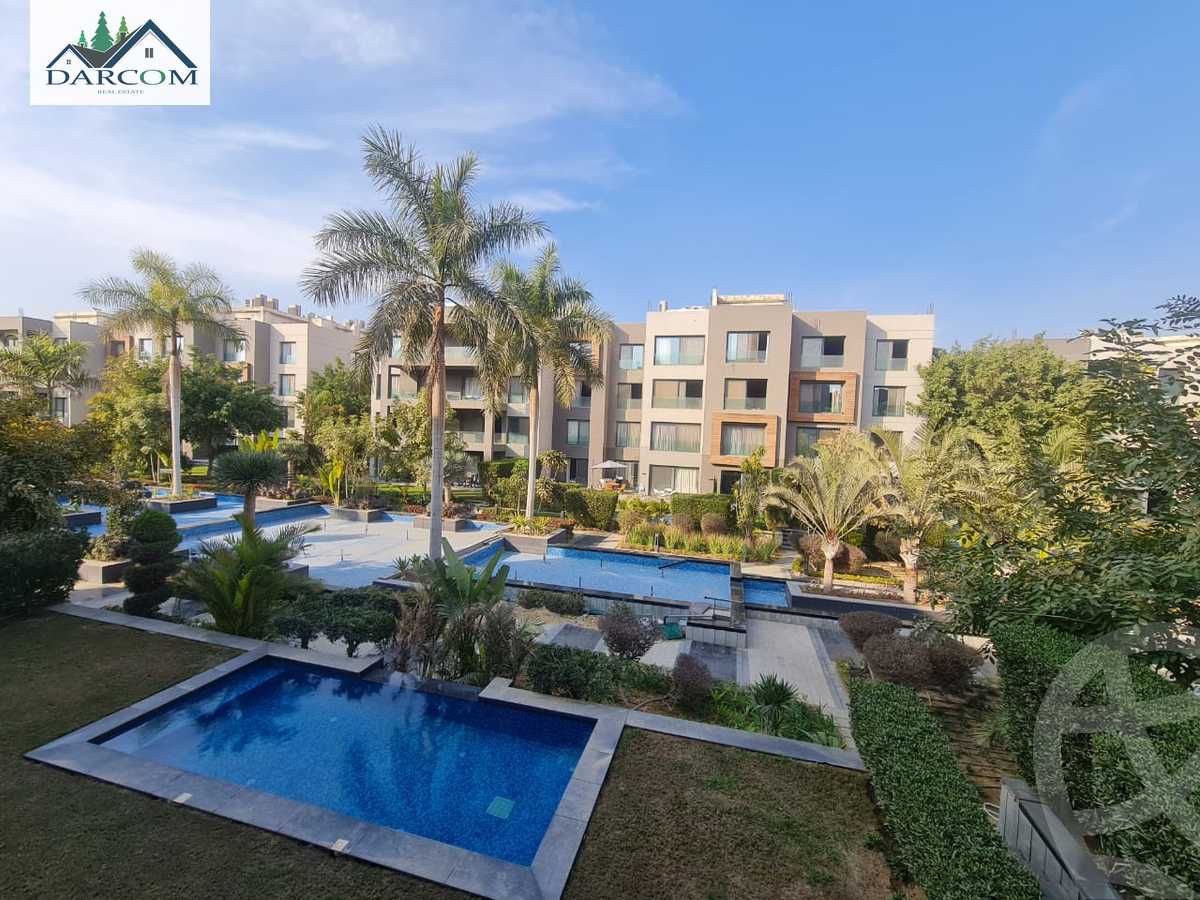 https://aqarmap.com.eg/en/listing/5865064-for-rent-cairo-new-cairo-compounds-silver-palm