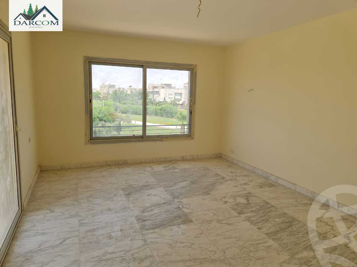https://aqarmap.com.eg/en/listing/5865065-for-rent-cairo-new-cairo-compounds-palm-hills-kattameya