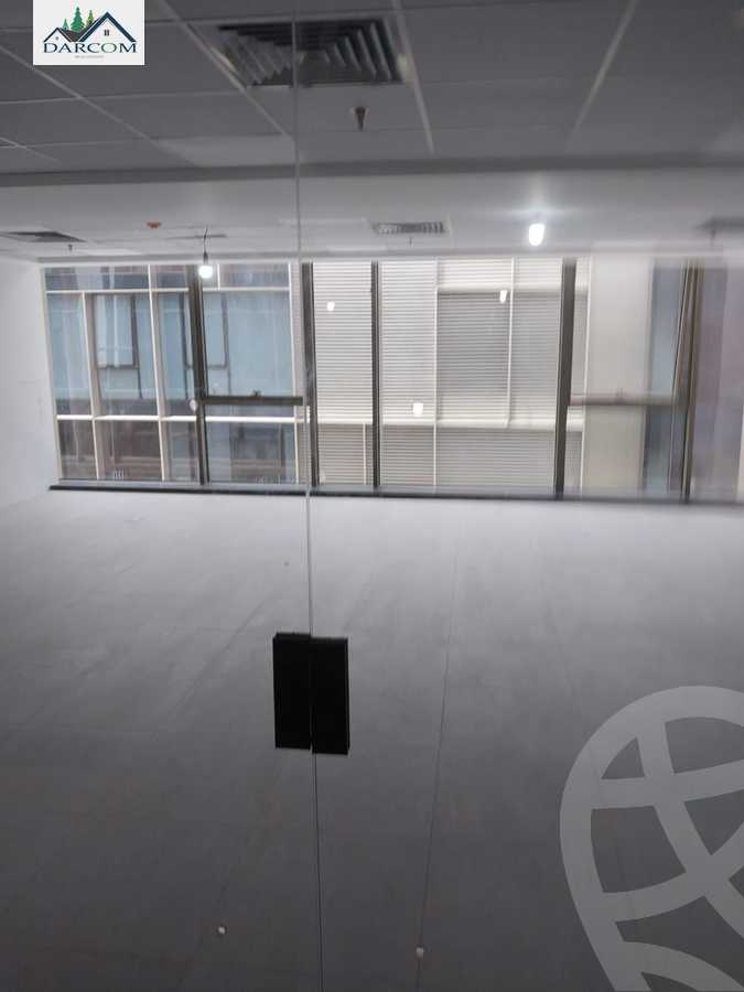 https://aqarmap.com.eg/en/listing/5865079-for-rent-cairo-new-cairo-compounds-5a-ykwyty