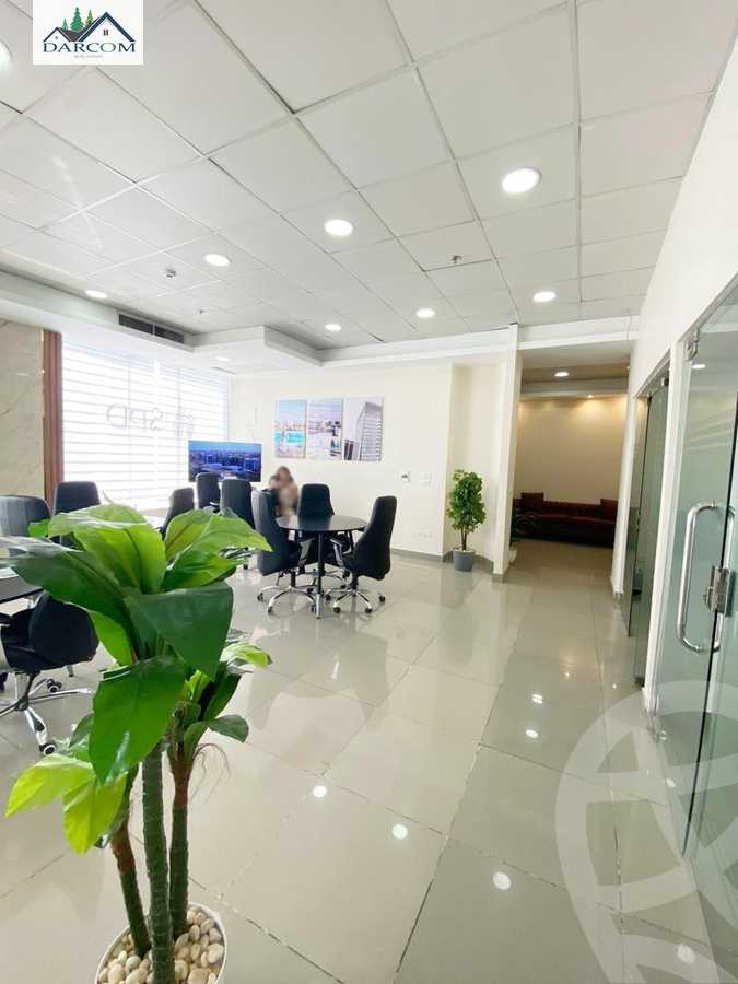 https://aqarmap.com.eg/ar/listing/5865085-for-rent-cairo-new-cairo-90th-street-northern-90th-street