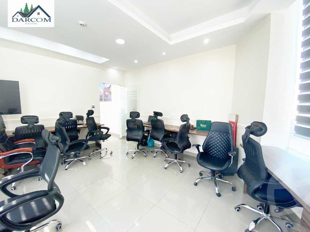 https://aqarmap.com.eg/ar/listing/5865085-for-rent-cairo-new-cairo-90th-street-northern-90th-street