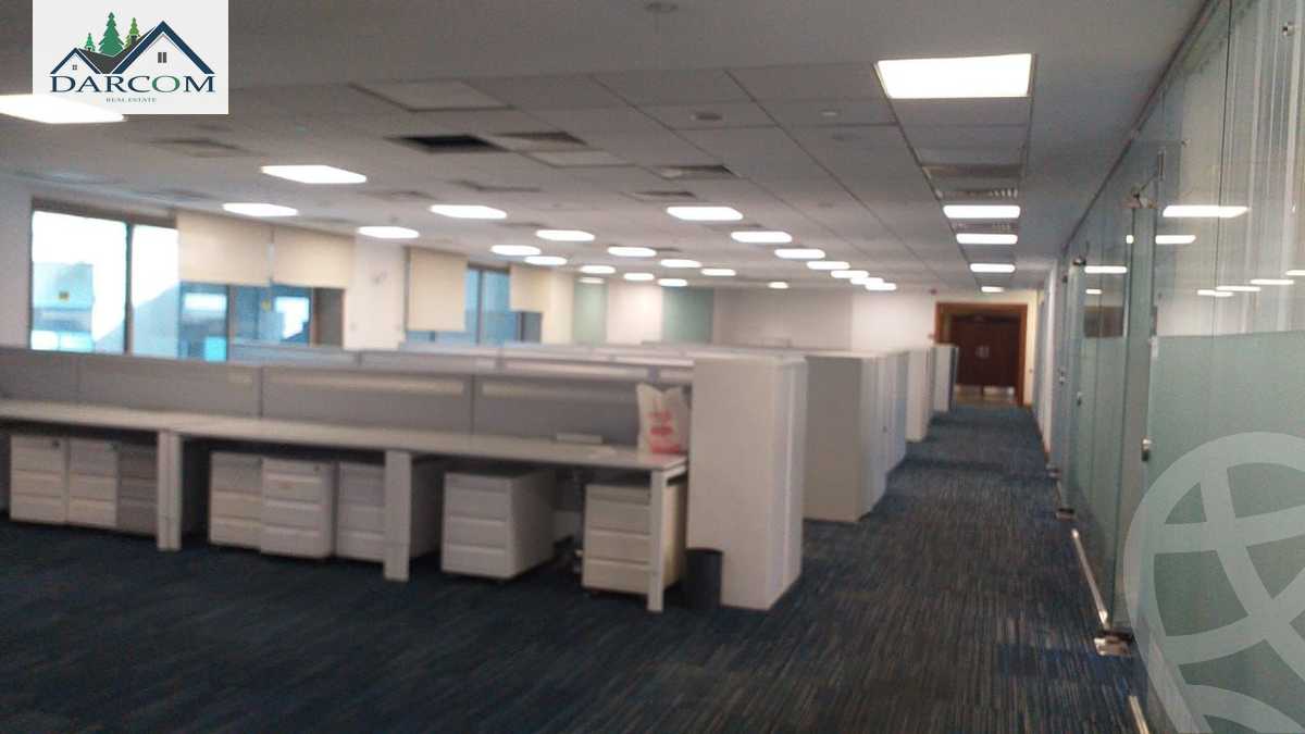 https://aqarmap.com.eg/ar/listing/5865094-for-rent-cairo-new-cairo-90th-street-northern-90th-street
