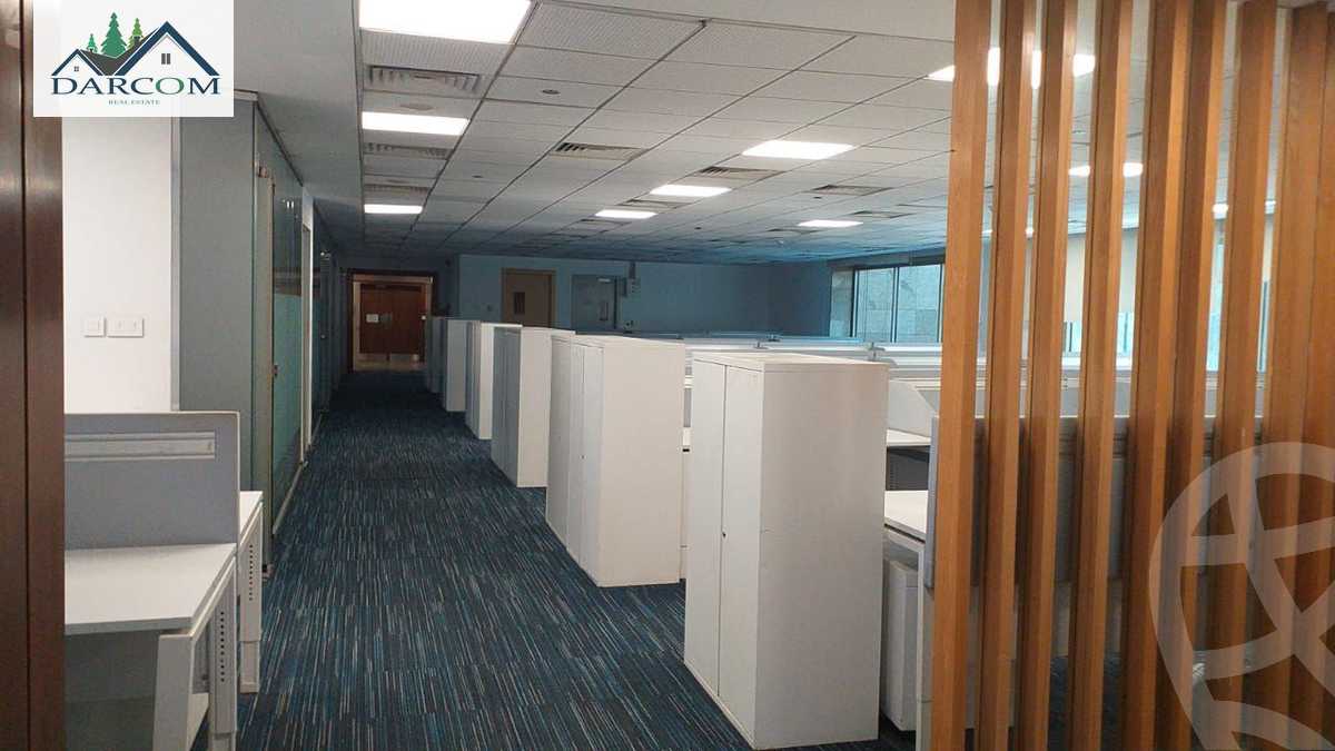 https://aqarmap.com.eg/ar/listing/5865094-for-rent-cairo-new-cairo-90th-street-northern-90th-street