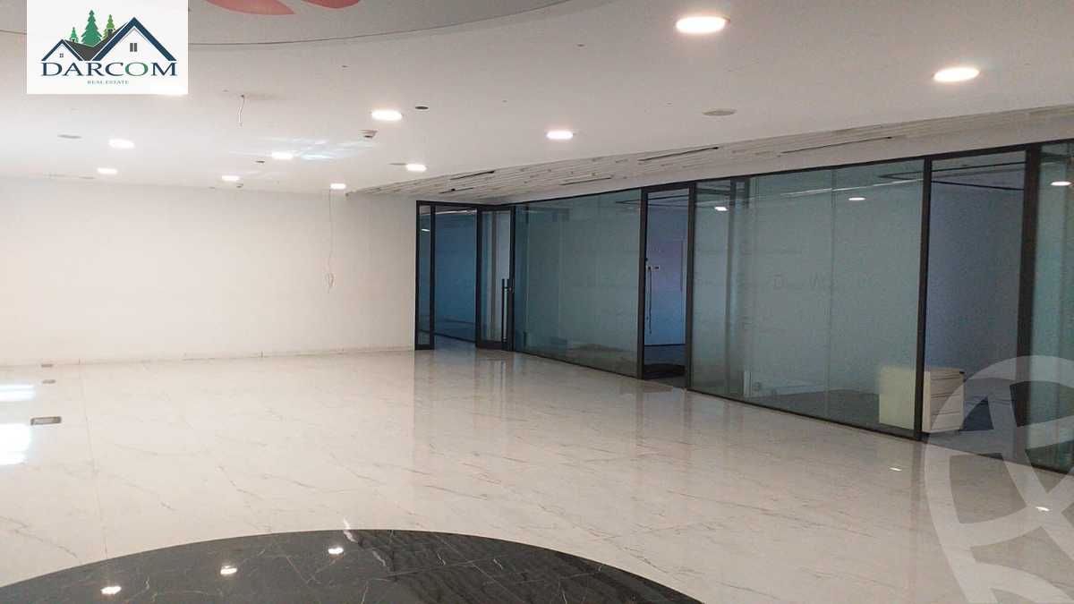 https://aqarmap.com.eg/ar/listing/5865097-for-rent-cairo-new-cairo-90th-street-northern-90th-street
