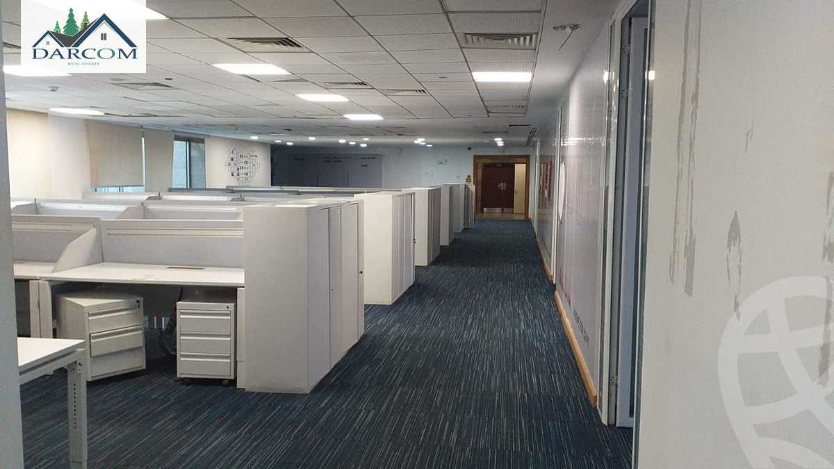 https://aqarmap.com.eg/ar/listing/5865097-for-rent-cairo-new-cairo-90th-street-northern-90th-street