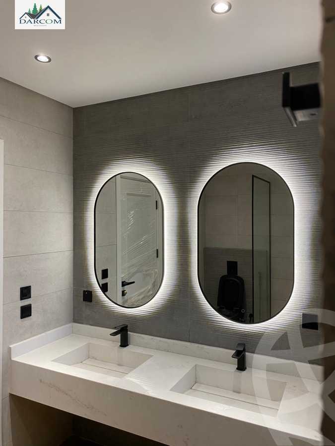 https://aqarmap.com.eg/en/listing/5865190-for-rent-cairo-new-cairo-compounds-blm-hylz-qtmy-kstnshn