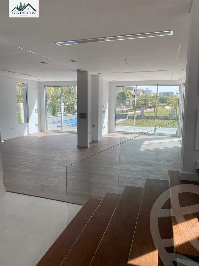 https://aqarmap.com.eg/en/listing/5865190-for-rent-cairo-new-cairo-compounds-blm-hylz-qtmy-kstnshn