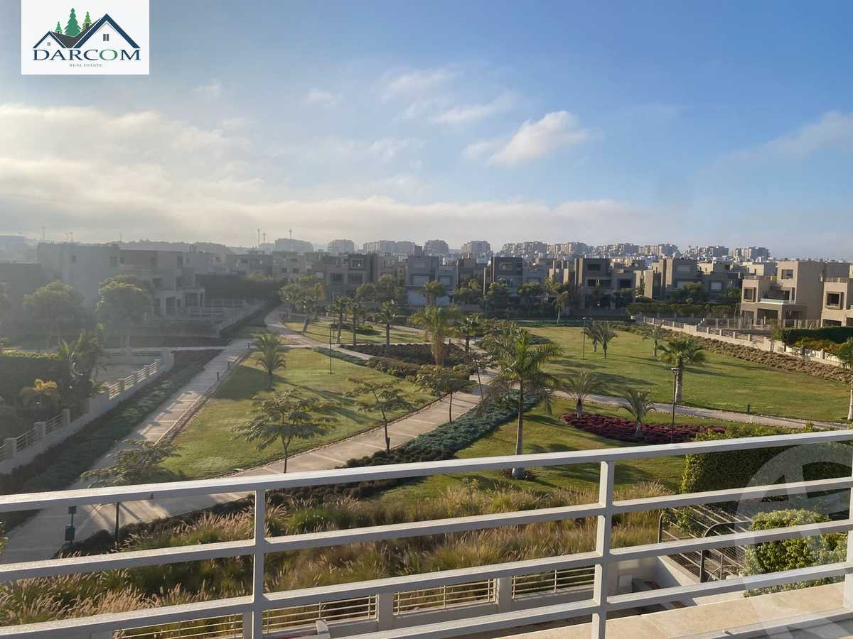 https://aqarmap.com.eg/en/listing/5865190-for-rent-cairo-new-cairo-compounds-blm-hylz-qtmy-kstnshn