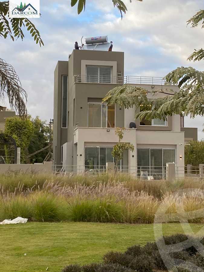 https://aqarmap.com.eg/en/listing/5865190-for-rent-cairo-new-cairo-compounds-blm-hylz-qtmy-kstnshn