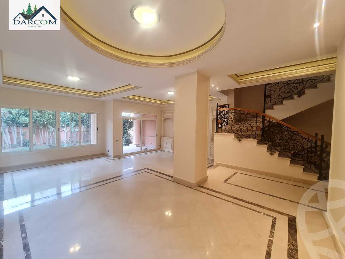 https://aqarmap.com.eg/en/listing/5865191-for-rent-cairo-new-cairo-compounds-qtmy-blmz