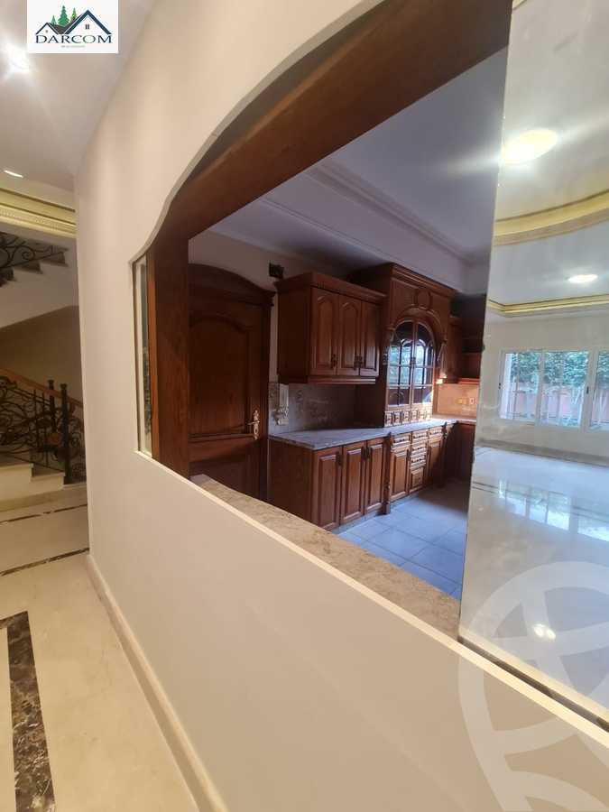 https://aqarmap.com.eg/en/listing/5865191-for-rent-cairo-new-cairo-compounds-qtmy-blmz