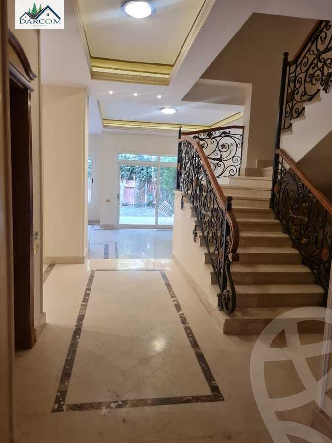 https://aqarmap.com.eg/en/listing/5865191-for-rent-cairo-new-cairo-compounds-qtmy-blmz