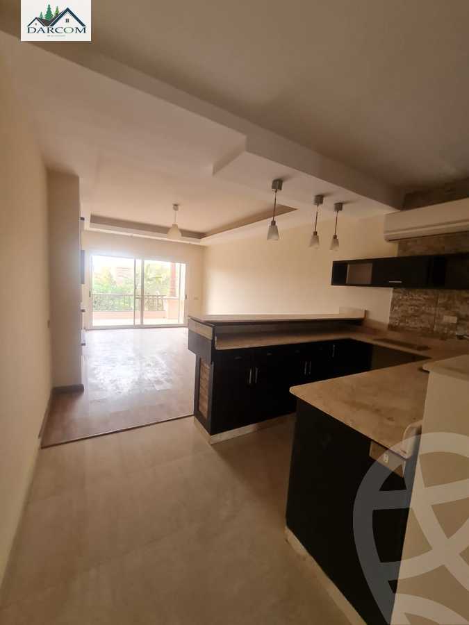 https://aqarmap.com.eg/en/listing/5865191-for-rent-cairo-new-cairo-compounds-qtmy-blmz