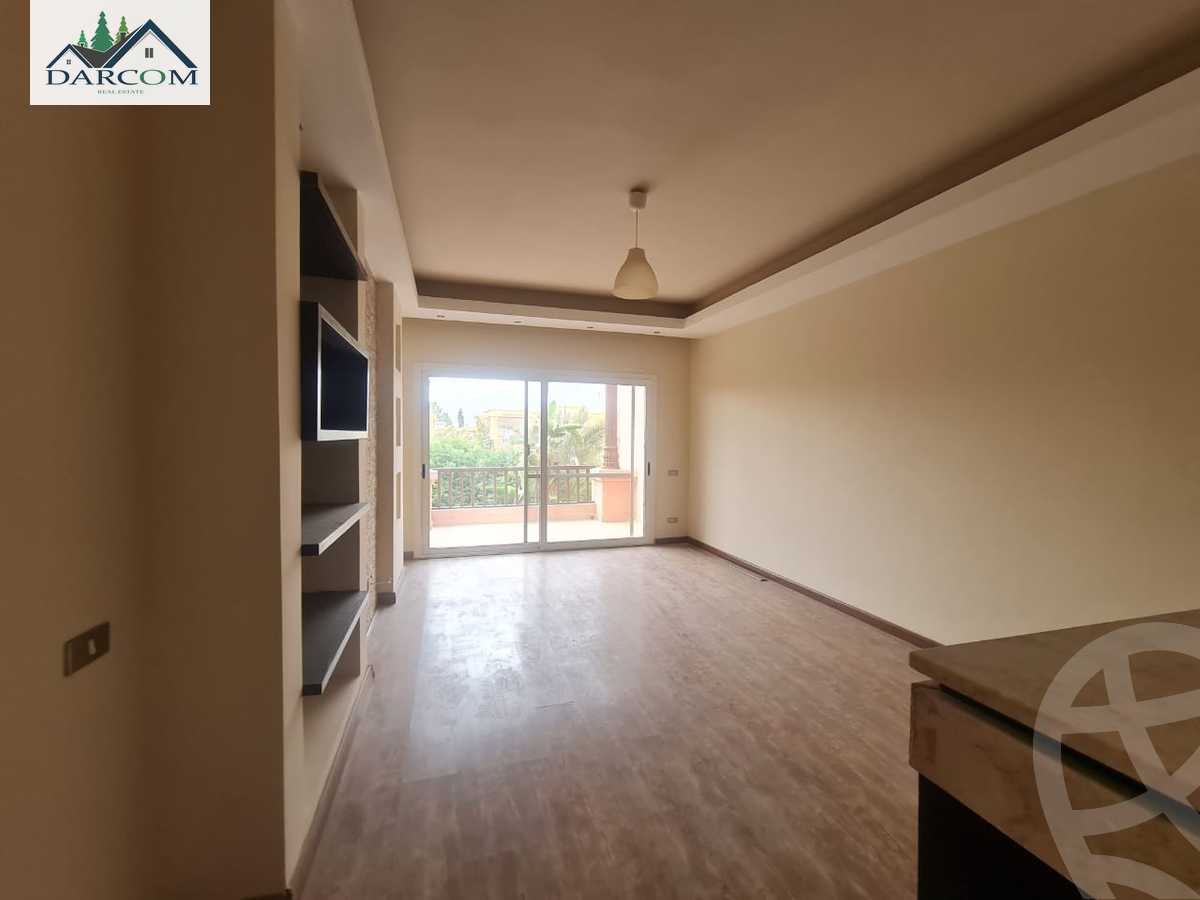 https://aqarmap.com.eg/en/listing/5865191-for-rent-cairo-new-cairo-compounds-qtmy-blmz