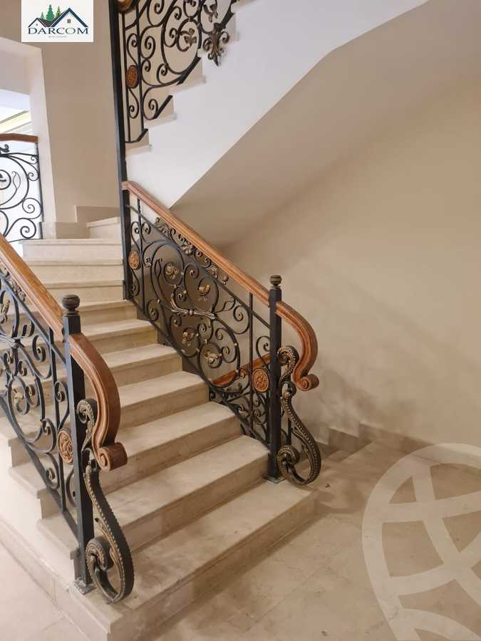 https://aqarmap.com.eg/en/listing/5865191-for-rent-cairo-new-cairo-compounds-qtmy-blmz