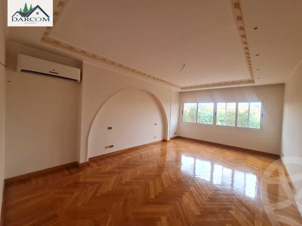 https://aqarmap.com.eg/en/listing/5865191-for-rent-cairo-new-cairo-compounds-qtmy-blmz