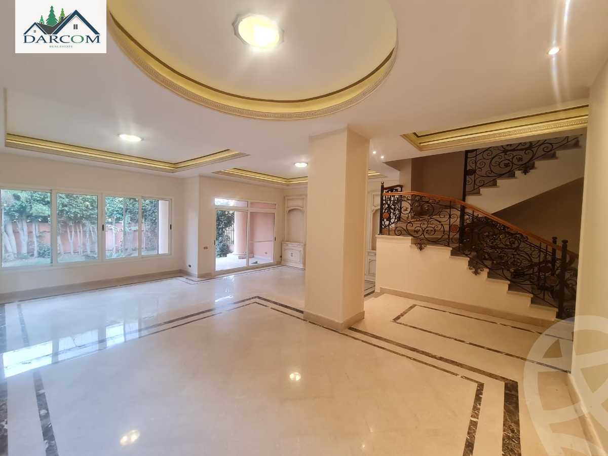 https://aqarmap.com.eg/en/listing/5865191-for-rent-cairo-new-cairo-compounds-qtmy-blmz