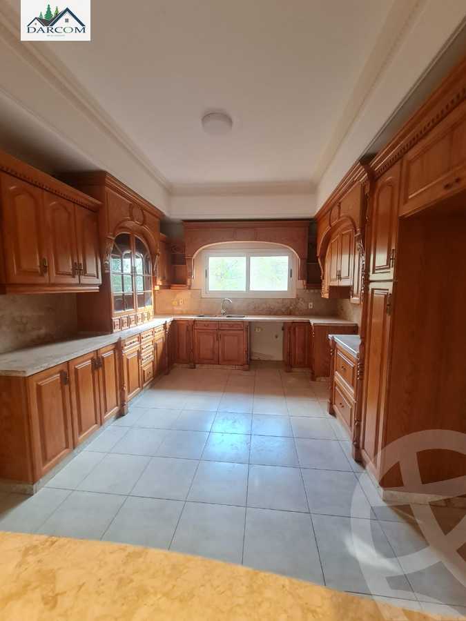 https://aqarmap.com.eg/en/listing/5865191-for-rent-cairo-new-cairo-compounds-qtmy-blmz