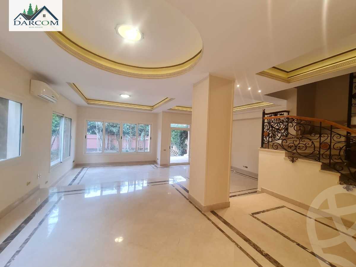 https://aqarmap.com.eg/en/listing/5865191-for-rent-cairo-new-cairo-compounds-qtmy-blmz