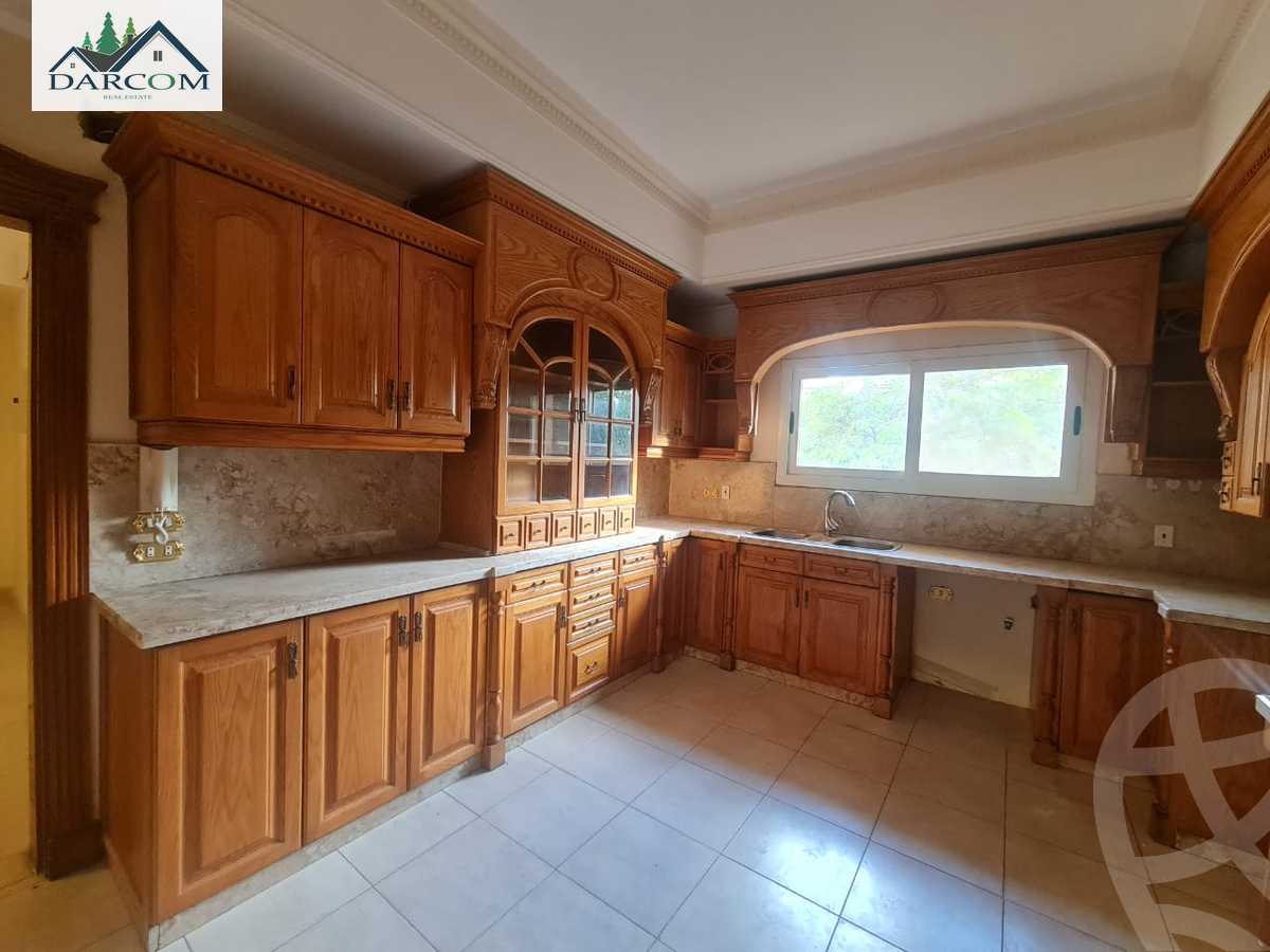 https://aqarmap.com.eg/en/listing/5865191-for-rent-cairo-new-cairo-compounds-qtmy-blmz