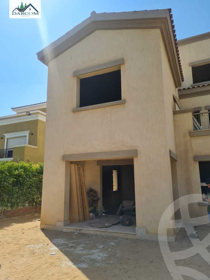 https://aqarmap.com.eg/en/listing/5865194-for-rent-cairo-new-cairo-compounds-mivida-mivida-parcel