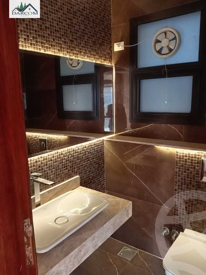 https://aqarmap.com.eg/en/listing/5865195-for-rent-cairo-new-cairo-compounds-eastown-eastown-parks
