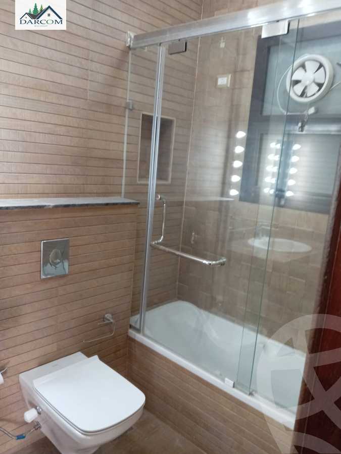 https://aqarmap.com.eg/en/listing/5865195-for-rent-cairo-new-cairo-compounds-eastown-eastown-parks