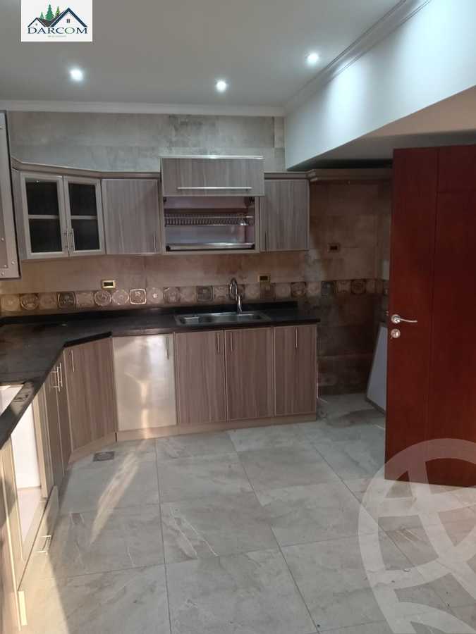 https://aqarmap.com.eg/en/listing/5865195-for-rent-cairo-new-cairo-compounds-eastown-eastown-parks