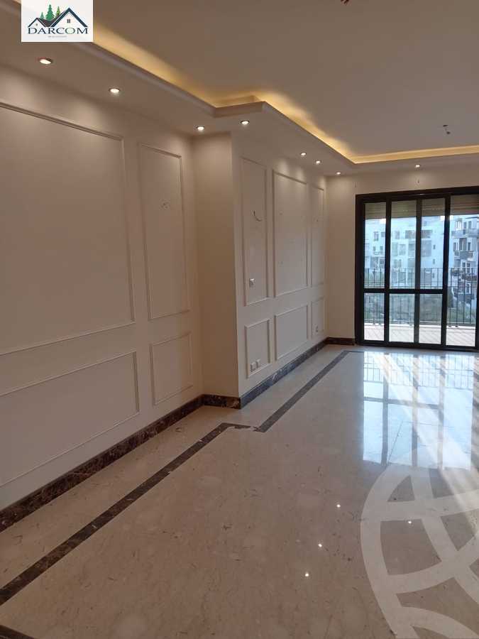https://aqarmap.com.eg/en/listing/5865195-for-rent-cairo-new-cairo-compounds-eastown-eastown-parks