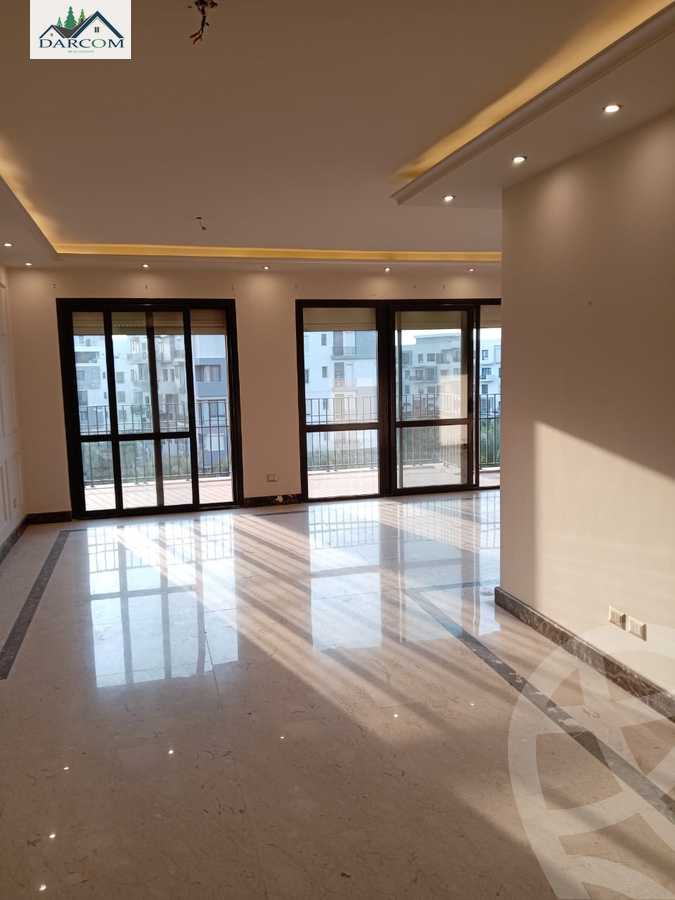 https://aqarmap.com.eg/en/listing/5865195-for-rent-cairo-new-cairo-compounds-eastown-eastown-parks