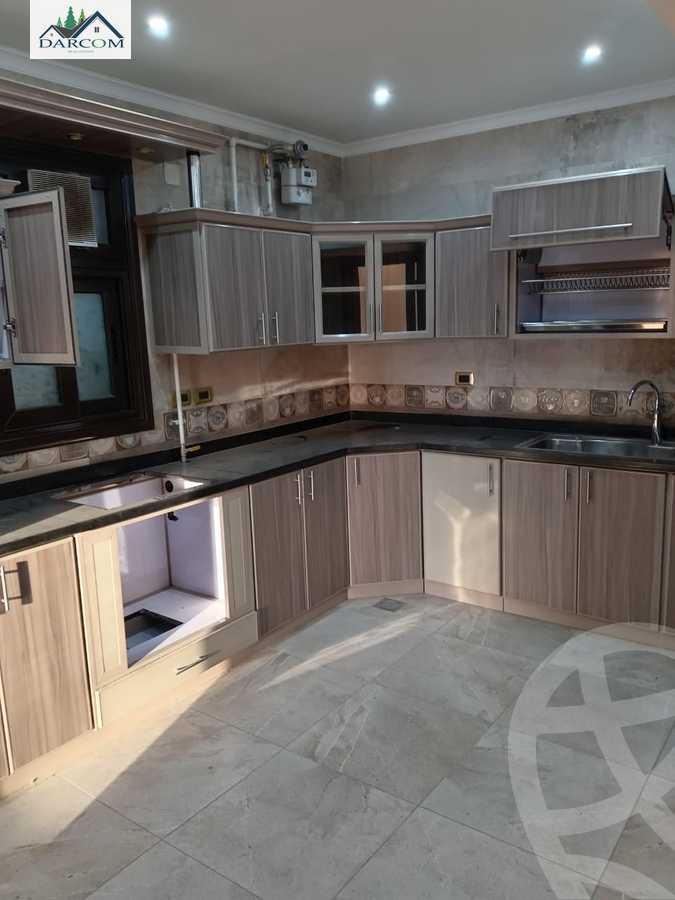 https://aqarmap.com.eg/en/listing/5865195-for-rent-cairo-new-cairo-compounds-eastown-eastown-parks