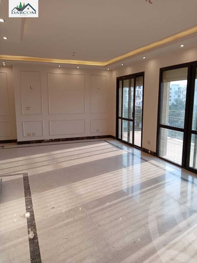 https://aqarmap.com.eg/en/listing/5865195-for-rent-cairo-new-cairo-compounds-eastown-eastown-parks