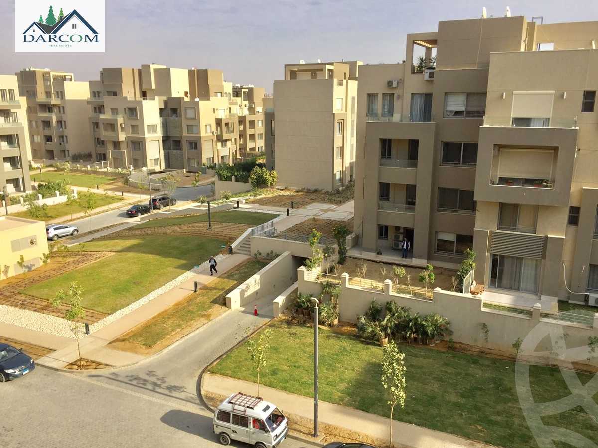 https://aqarmap.com.eg/en/listing/5865207-for-sale-cairo-new-cairo-compounds-kmbwnd-fyldj-jyt-blm-hylz