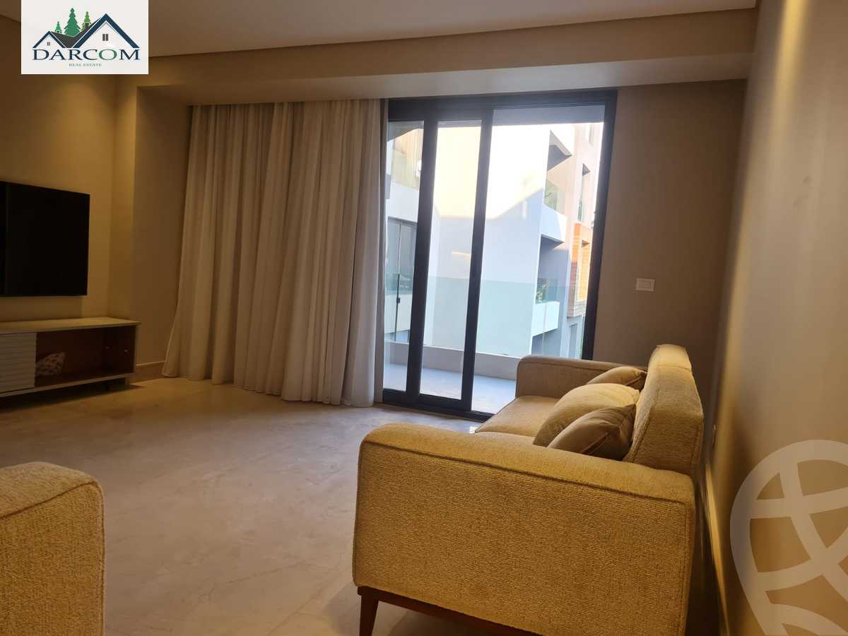 https://aqarmap.com.eg/en/listing/5865211-for-rent-cairo-new-cairo-compounds-silver-palm