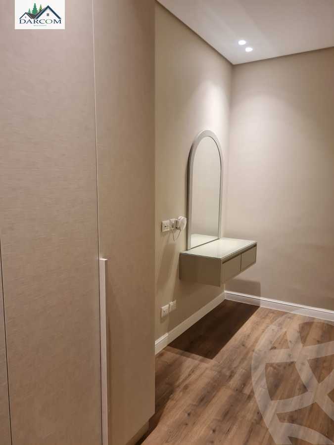https://aqarmap.com.eg/en/listing/5865211-for-rent-cairo-new-cairo-compounds-silver-palm