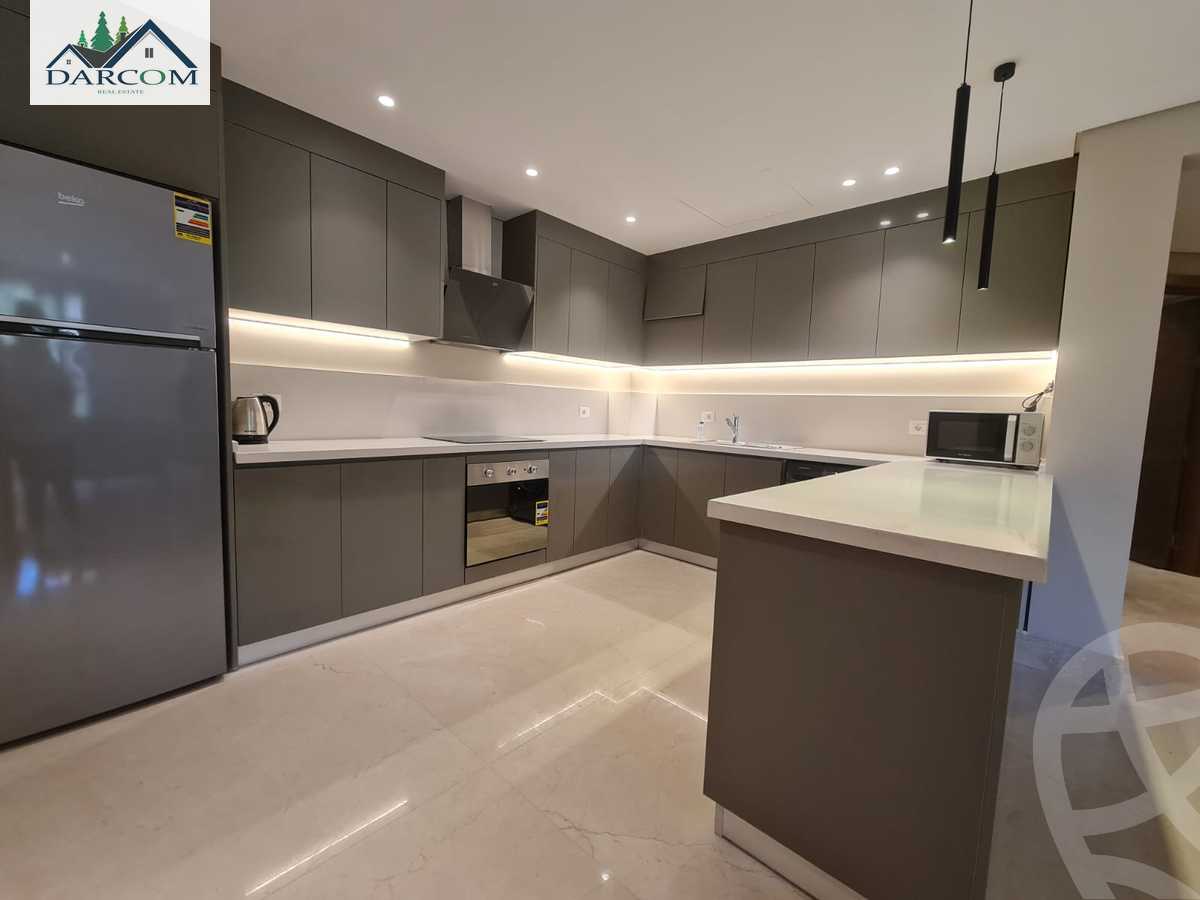 https://aqarmap.com.eg/en/listing/5865211-for-rent-cairo-new-cairo-compounds-silver-palm