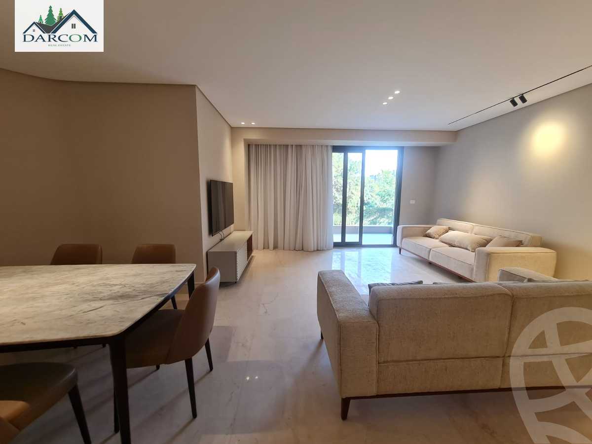 https://aqarmap.com.eg/en/listing/5865211-for-rent-cairo-new-cairo-compounds-silver-palm
