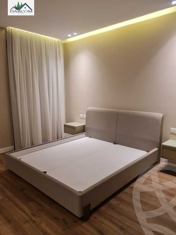 https://aqarmap.com.eg/en/listing/5865211-for-rent-cairo-new-cairo-compounds-silver-palm