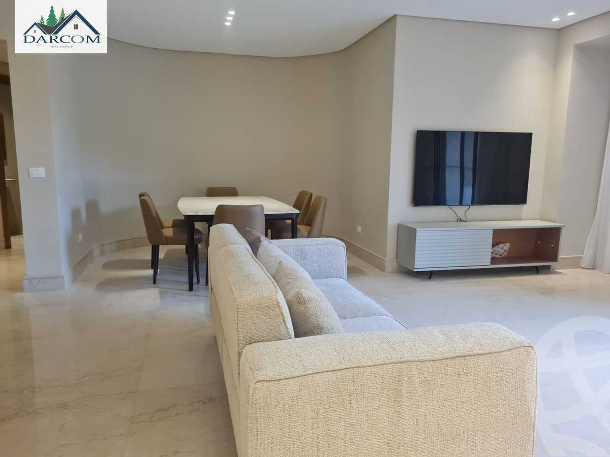 https://aqarmap.com.eg/en/listing/5865211-for-rent-cairo-new-cairo-compounds-silver-palm