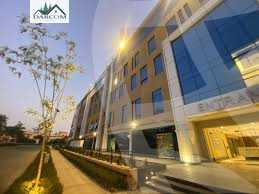 https://aqarmap.com.eg/en/listing/5865217-for-rent-cairo-new-cairo-compounds-ytrn-hylth-kyr-syty-lmthdwn-llttwyr