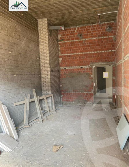 https://aqarmap.com.eg/en/listing/5865217-for-rent-cairo-new-cairo-compounds-ytrn-hylth-kyr-syty-lmthdwn-llttwyr