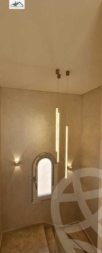 https://aqarmap.com.eg/en/listing/5865222-for-rent-cairo-new-cairo-compounds-mivida-mivida-parcel